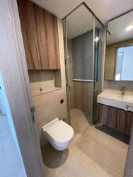 The Garden Residences (D19), Apartment #492754371